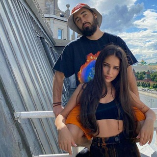 Логотип @princesssss_fotossss - villain