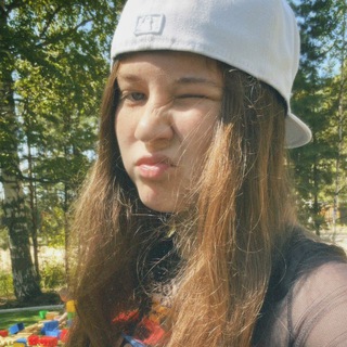 Логотип @princessviki2010 - viksss