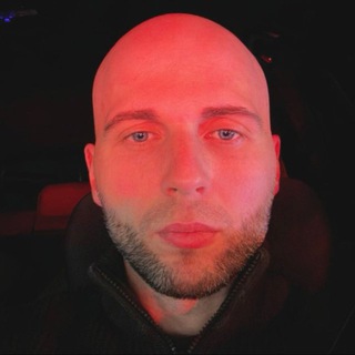 Логотип @princip_dominanta - Принцип доминанта