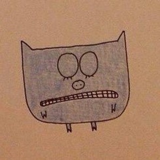 Логотип @principalengineer - Ведущий инженер