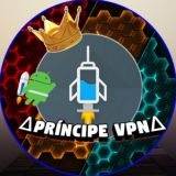 Логотип @principedomedo - principedomedo