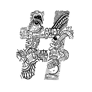 Логотип @principios_del_final - Principios del Final 🍃