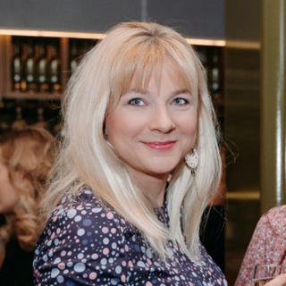 Логотип @principle_vastu - Дом. Ароматы. Здоровье| Олеся⚜️