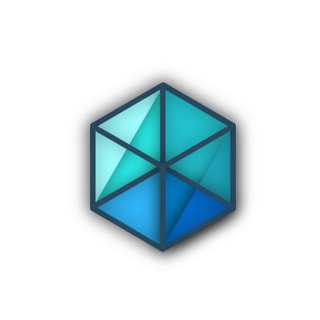 Логотип @principles_of_life - Принципы жизни