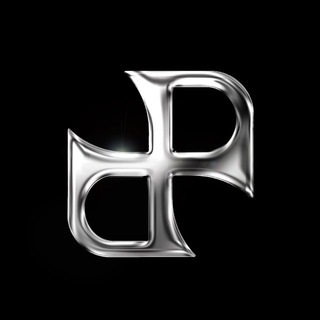 Логотип @princpurimmortel - PRINCE PUR IMMORTEL 💯