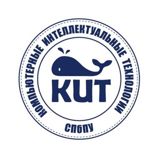 Логотип @prinfmo - ПрИнф