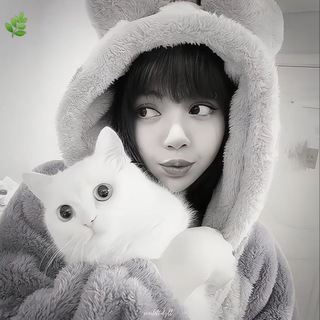 Логотип @prinsesja - ::🧁.. ᴩrinsᴇss🍵