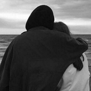 Логотип @prinsess14 - my story♥️👑