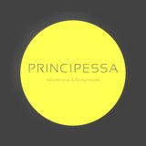 Логотип @prinsipessa_flood_chat - principessa_ flood_chat
