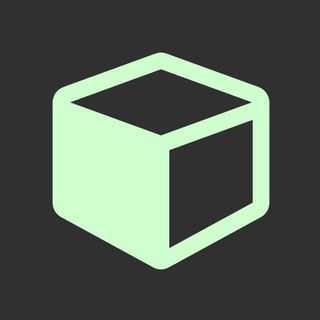 Логотип @print3d_group - 3D Printing