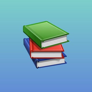 Логотип @print_tj - МЕДПРИНТ