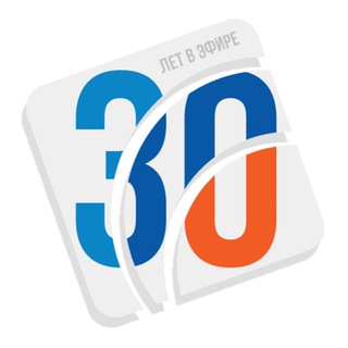 Логотип @print_tv - ПРИНТ-ТВ Ливны