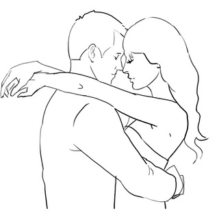 Логотип @printvoice - Диагностика по голосу PRINTVOICE