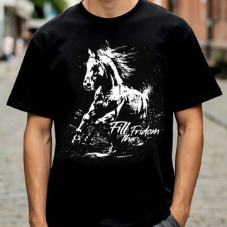 Логотип @printy_na_futbolki - Принт на футболку, лонгслив, свитшот, худи и кепки