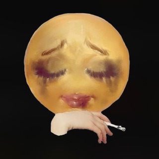 Логотип @prinudilovka - Принудительное счастье