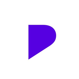 Логотип @prinzipn - PRINZIP