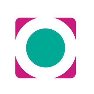 Логотип @prio_bank - Прио-Внешторгбанк