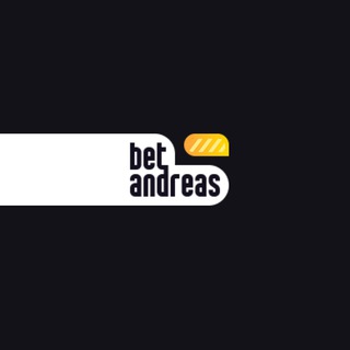 Логотип @priora_auto - BetAndreas