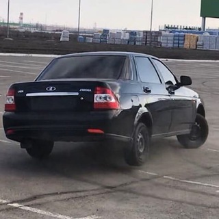 Логотип @priora_ing - 𝑷𝒓𝒊𝒐𝒓𝒂 𝑪𝒍𝒖𝒃 𝑰𝒏𝒈𝒖𝒔𝒉𝒆𝒕𝒊𝒂