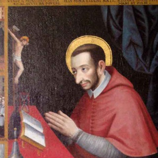 Логотип @priorato_mt - Annunci - Priorato San Carlo - Montalenghe (TO)