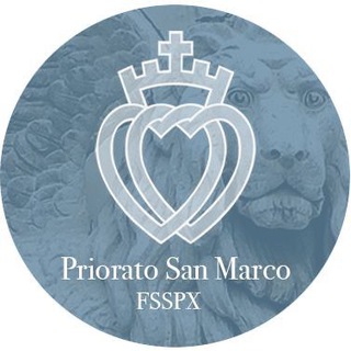 Логотип @priorato_silea - Annunci - Priorato San Marco - Lanzago di Silea, TV