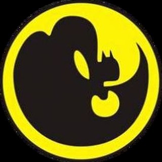 Логотип @priorbank - Приорбанк