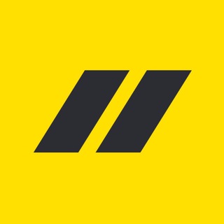 Логотип @priorbankby - Приорбанк