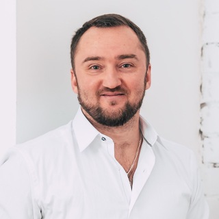 Логотип @prioriteti - ПРИОРИТЕТЫ с юристом | Карсакин Евгений