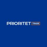 Логотип @prioritettrade - Здравствуйте