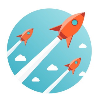 Логотип @priority_crypto - Сигналы Вип Сливы