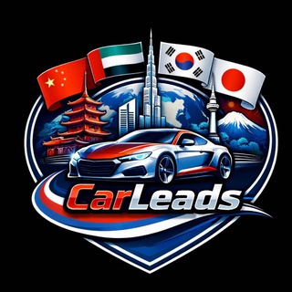 Логотип @priorityauto_vl - (Мы переехали‼️)