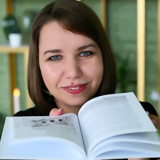 Логотип @priorityschool - Коваль Светлана| Скорочтение.Память.Интеллект 🧠