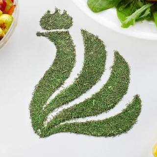 Логотип @prioscolie - Приосколье