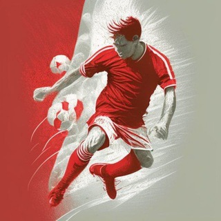 Логотип @priotdal - ПРИНЯЛ. ОТДАЛ