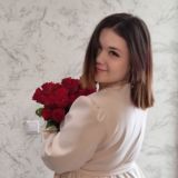 Логотип @pripizdnyta29 - Пизделка бомжей