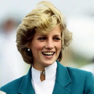 Логотип @pripudrit - Припудрить носик👑