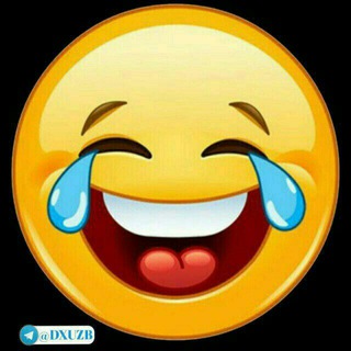 Логотип @priqol1 - Video prikol