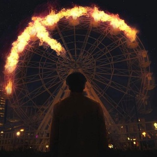 Логотип @priroda155 - Поклянись от Души