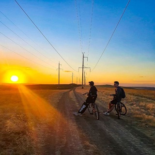 Логотип @priroda75 - Природа, красивые виды