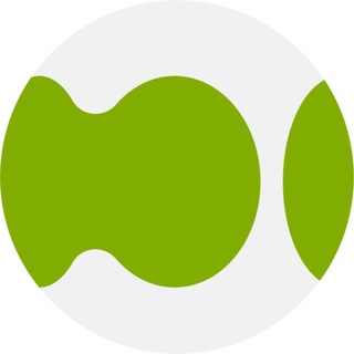 Логотип @priroda_dev - ПРИРОДА Экодевелопер в Чите