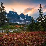 Природа | Красоты со всего Мира