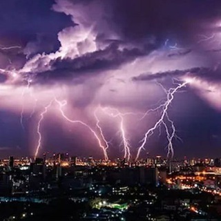 Логотип @priroda_yvleniy - Баллотирование