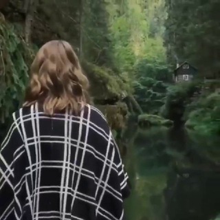 Логотип @prirodaempty - Наедине с природой