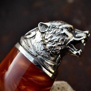 Логотип @prirodanabor - Производство наборов для отдыха на природе