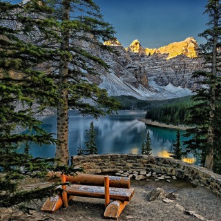 Логотип @prirodasegodnyaad - Природа сегодня!