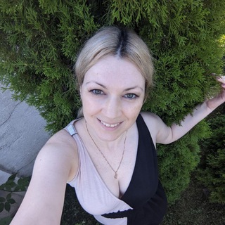 Логотип @prirodnyy_energopraktik - Помогающий практик. Гипнолог - Регрессолог 🧠
