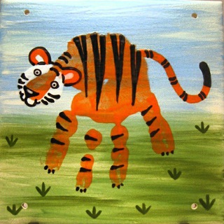 Логотип @prirodovedenie_rus - Природоведение