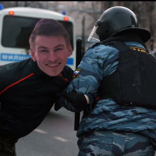 Логотип @pris_rus2002 - Pris_rus
