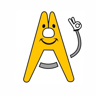 Логотип @prischepka_24 - Пляж-парк Прищепка