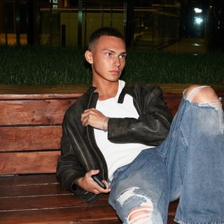 Логотип @prisheietsx - PRISHELETS